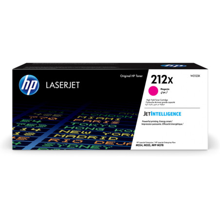 Toner Laser Kyocera Mita TK-5415